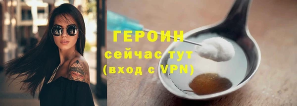 дмт Протвино