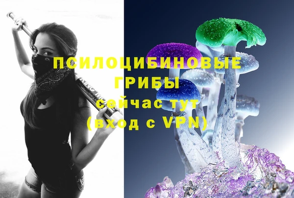 ALPHA PVP Балахна